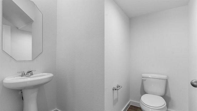 *Images and 3D tour are for illustration only and options may vary from home as built. | Image 9