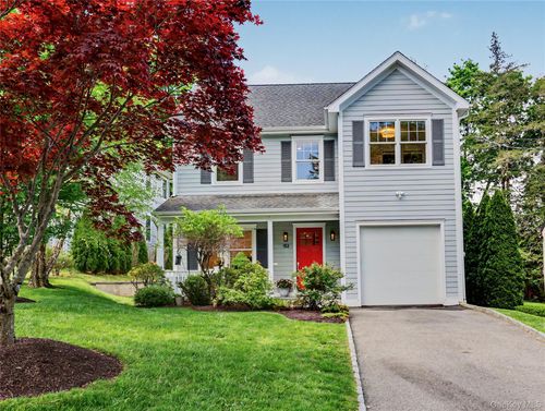 152 Lee Rd, Scarsdale, NY, 10583-5659 | Card Image