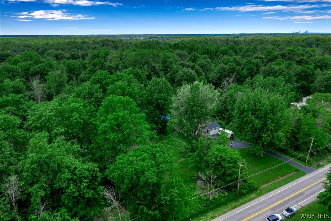 Land in Grand Island 5