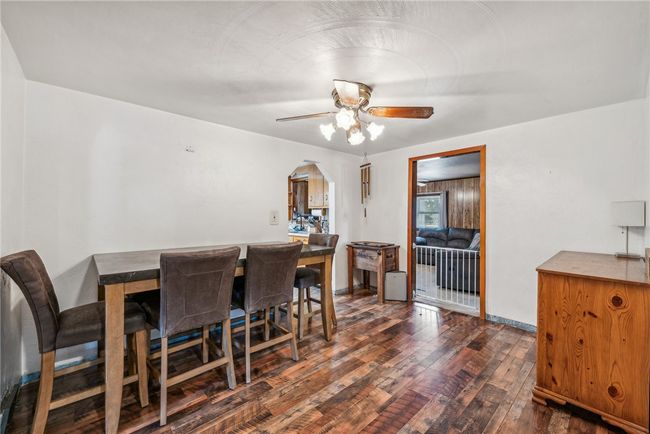 7630 State Route 819, House other with 3 bedrooms, 2 bathrooms and 1 parking in Hunker PA | Image 4