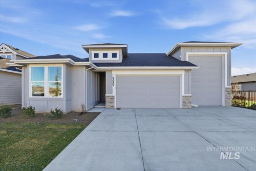 2659 Soulen Dr, Emmett, ID, 83617-3734 | Card Image