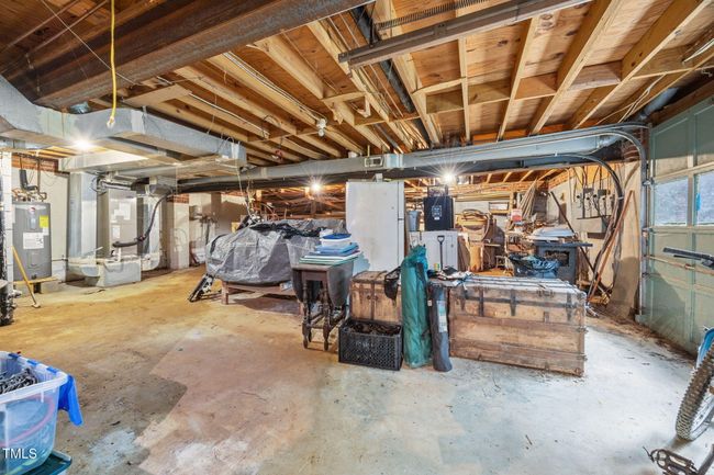 55-web-or-mls-IMG_8693 | Image 38