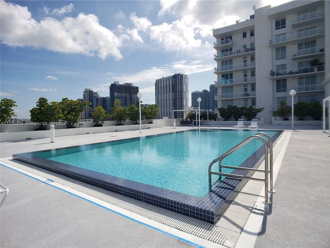APT-601 - 2700 N Miami Ave, Condo with 1 bedrooms, 2 bathrooms and null parking in Miami FL | Image 17