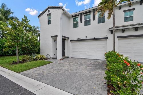16493 Helix Ct, Westlake, FL, 33470-2238 | Card Image