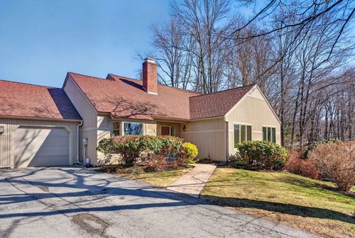 1-1 Wildwood Drive, Cape Elizabeth, ME, 04107 | Card Image