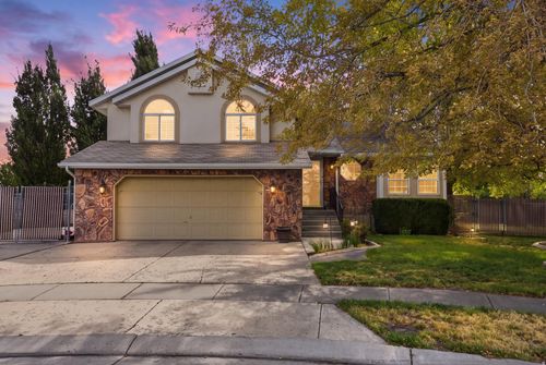 1041 W Covewood Pl, West Jordan, UT, 84088-8457 | Card Image
