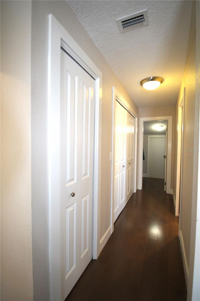 130 Water Oak Way, House other with 4 bedrooms, 3 bathrooms and null parking in OLDSMAR FL | Image 63