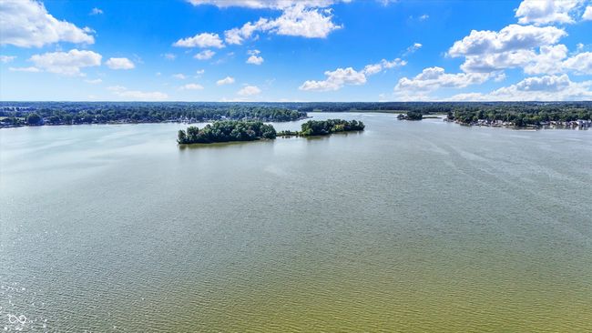 2601 Barrett Rd, House other with 3 bedrooms, 3 bathrooms and null parking in Rochester IN | Image 80