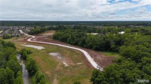 356 Wilmer Meadow Dr, Wentzville, MO, 63385-4401 | Card Image