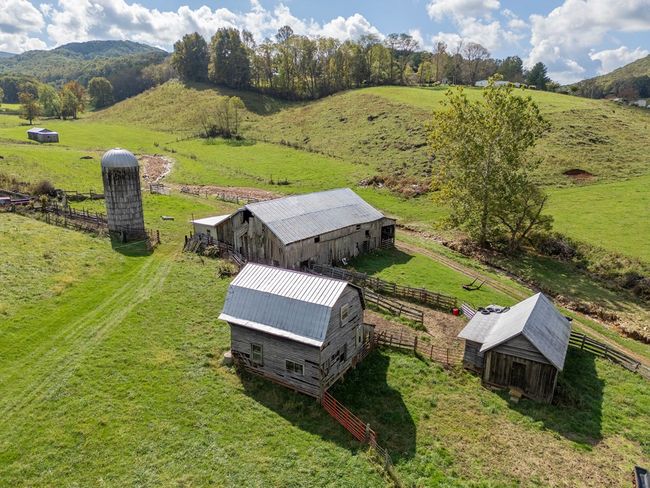 214 Comers Creek Rd, Home with 0 bedrooms, 0 bathrooms and null parking in Sugar Grove VA | Image 71