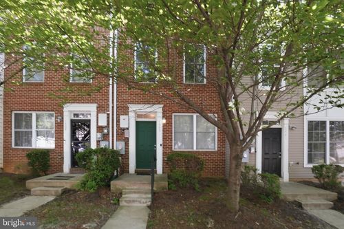1503 Tubman Rd Se, WASHINGTON, DC, 20020-2959 | Card Image