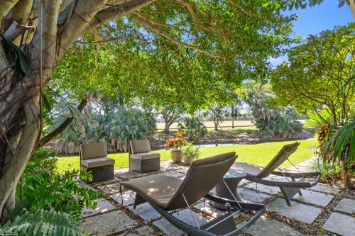 c103-2810 Polo Island Dr, Wellington, FL, 33414-7245 | Card Image