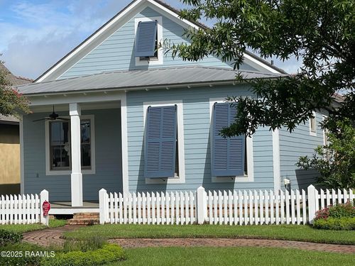 403 Stonemont Rd, Lafayette, LA, 70508-6063 | Card Image
