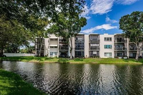 unit-313-5980 Terrace Park Dr N, ST PETERSBURG, FL, 33709-1171 | Card Image