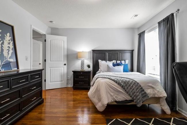 8127 Lone Elm Rd, House other with 5 bedrooms, 5 bathrooms and null parking in Lenexa KS | Image 41