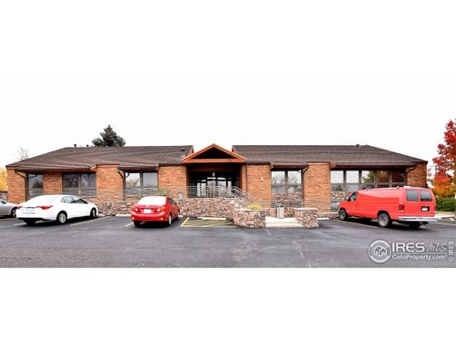 2525 W 16th St, Greeley, CO, 80634-4903 | Card Image