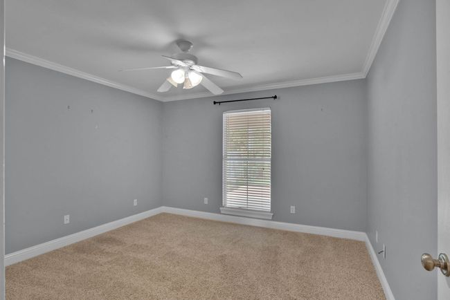 245 Harders Crossing Blvd, House other with 3 bedrooms, 2 bathrooms and null parking in Shreveport LA | Image 7