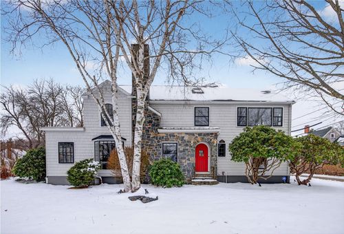 1157 Shore Road, Cape Elizabeth, ME, 04107 | Card Image