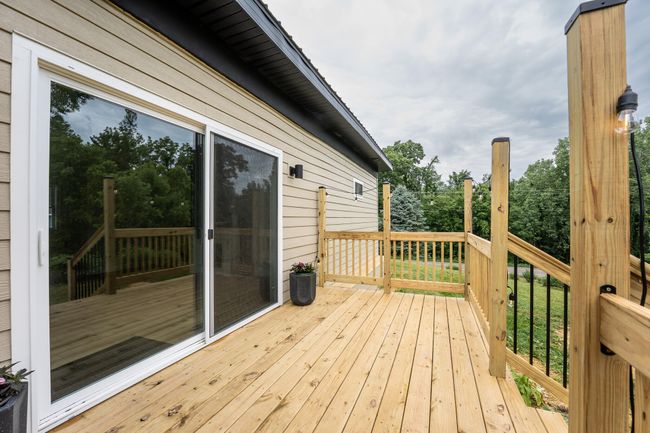 1021 Marsh Rd, House other with 3 bedrooms, 3 bathrooms and null parking in Plainwell MI | Image 17