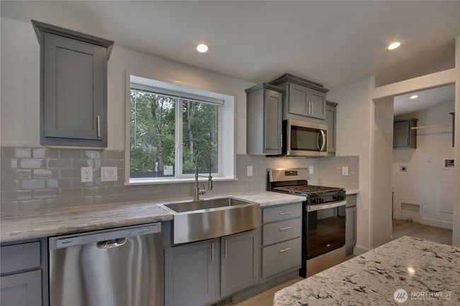 ***Photo of a different home that's the same model | Image 4