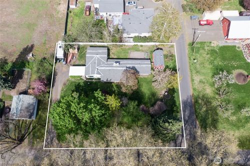 821 E Chesnut Street, Walla Walla, WA, 99362 | Card Image