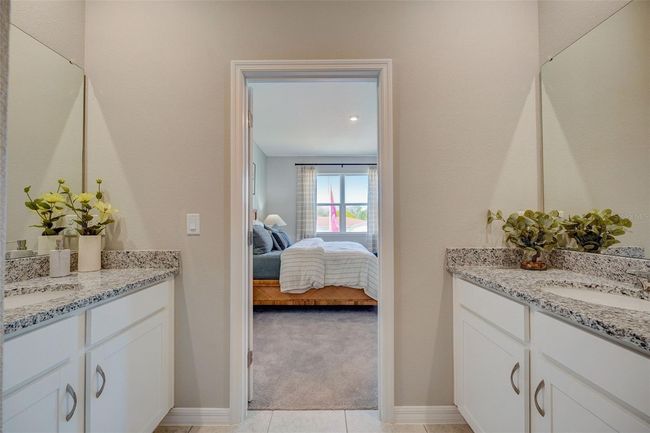 1063 Patriot Loop, House other with 4 bedrooms, 2 bathrooms and null parking in HAINES CITY FL | Image 22