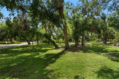 622 Bellora Way, Sarasota, FL, 34234-4566 | Card Image