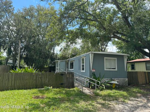 8710 Cocoa Ave, Jacksonville, FL, 32211-8012 | Card Image