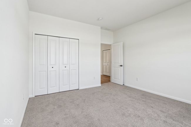 7098 Sterling Way, House other with 3 bedrooms, 2 bathrooms and null parking in Brownsburg IN | Image 24