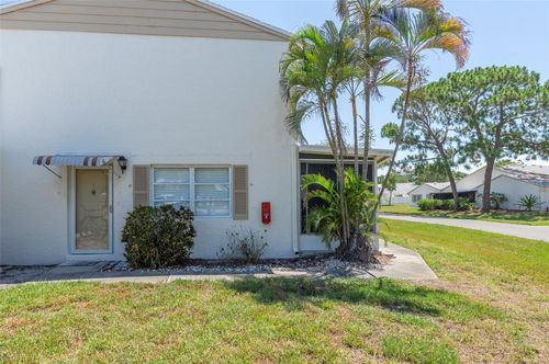 c-3281 38th Way S, ST PETERSBURG, FL, 33711-3979 | Card Image
