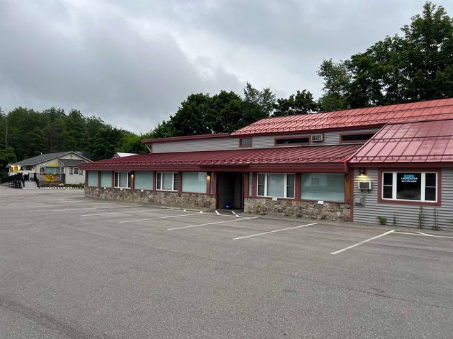 9-ANDAMP-10-1ST-FL - 2541 White Mountain Highway, Home with 0 bedrooms, 0 bathrooms and null parking in Conway NH | Image 4