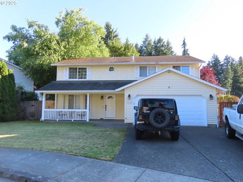 3310 Ne 181st Ave, Vancouver, WA, 98682-3660 | Card Image