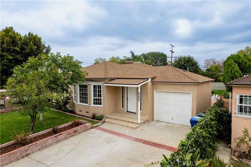 6232 Camellia Ave, North Hollywood, CA, 91606-4119 | Card Image