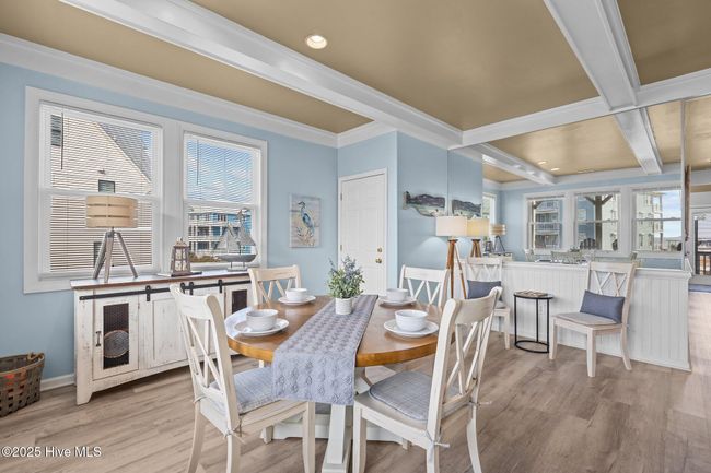 B2 - 2903 Pointe West Dr, Condo with 2 bedrooms, 2 bathrooms and null parking in Emerald Isle NC | Image 20