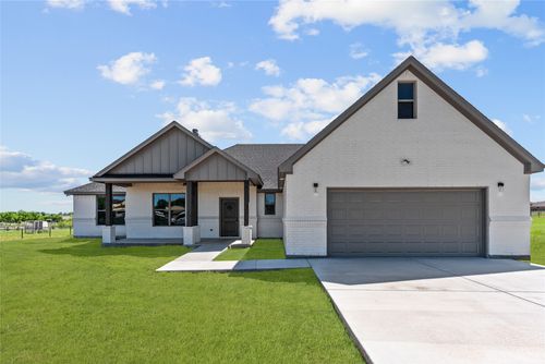 8806 County Road 1229, Godley, TX, 76044-4248 | Card Image