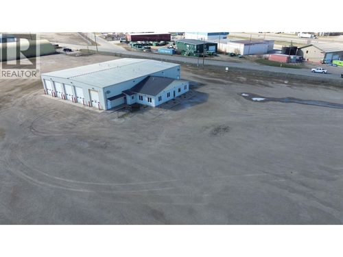 9863 85 Ave, Fort St John, BC, V1J8K5 | Card Image