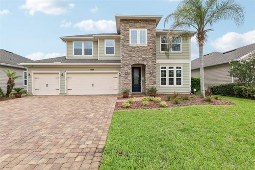 84 San Telmo Ct, ST AUGUSTINE, FL, 32095-7492 | Card Image