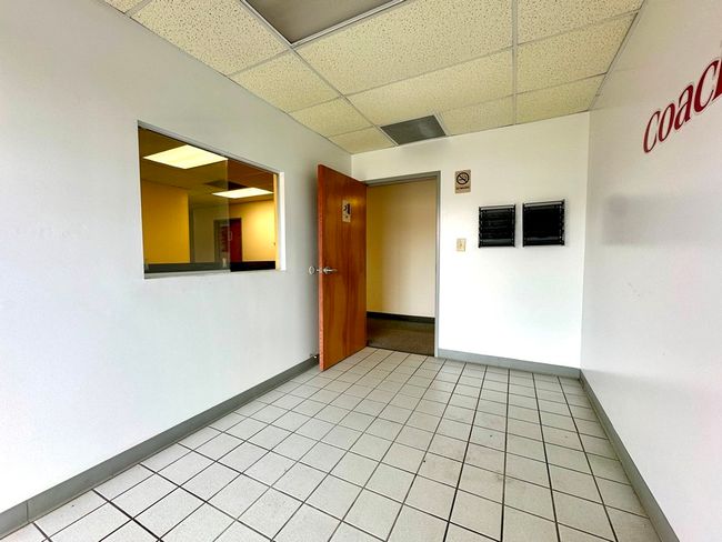 7171 W Ridge Rd, Home with 0 bedrooms, 2 bathrooms and 100 parking in Fairview PA | Image 5