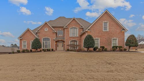 12 Victor Dr, Paragould, AR, 72450-5091 | Card Image