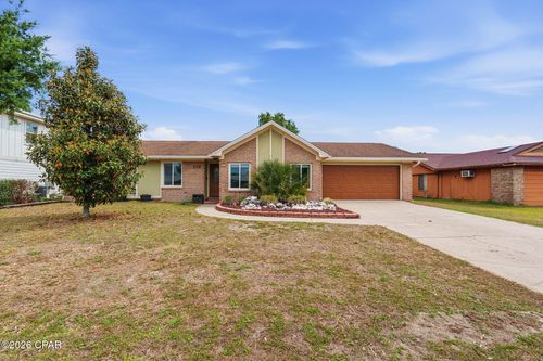 116 Derby Woods Dr, Lynn Haven, FL, 32444-3316 | Card Image