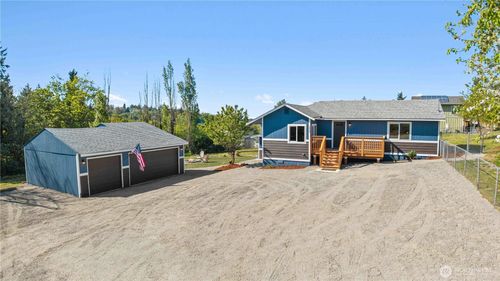 1920 E 36th St, Tacoma, WA, 98404-4707 | Card Image