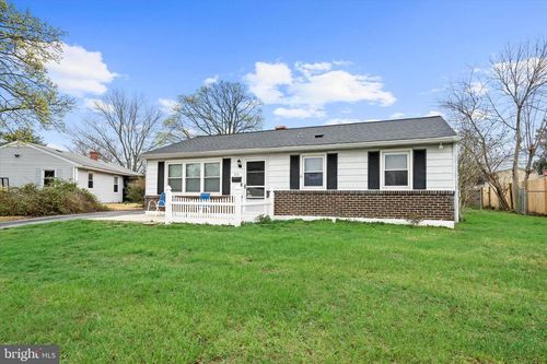 101 Brownleaf Rd, NEWARK, DE, 19713-3309 | Card Image