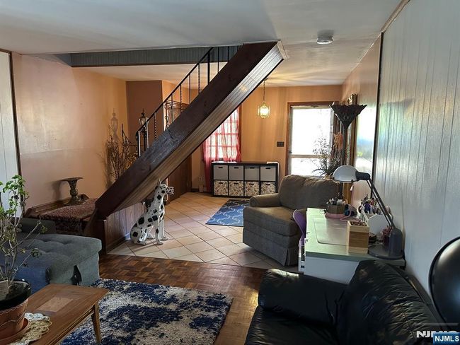 57A Fairview Ave, House other with 6 bedrooms, 2 bathrooms and null parking in Park Ridge NJ | Image 19