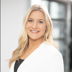 Michaela Finholdt