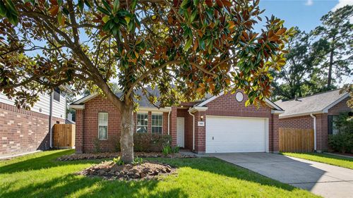 5410 Timbers Quail Dr, Humble, TX, 77346-3627 | Card Image