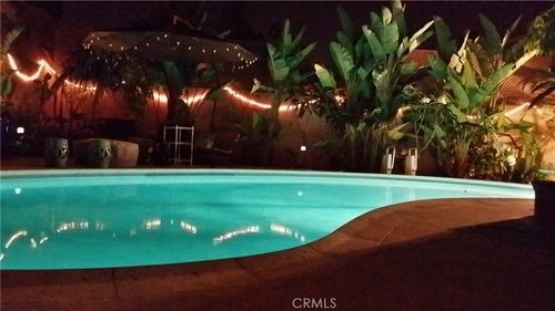 15105 Delmont Pl, La Mirada, CA, 90638 | Card Image