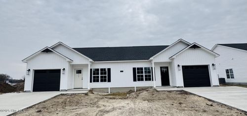 a-117 Lady O Dr, Greenville, NC, 27834-3378 | Card Image