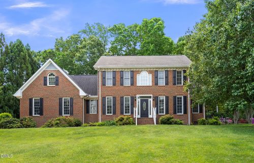 4424 Dula St, Durham, NC, 27705-1668 | Card Image