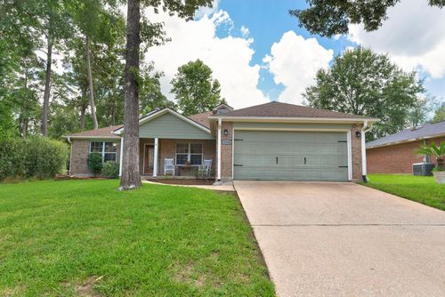 9048 Zapata Way, Willis, TX, 77378-4886 | Card Image