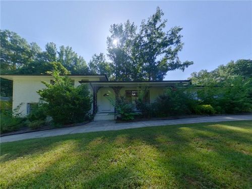 4142 Pine Valley Dr, Powder Springs, GA, 30127-1956 | Card Image